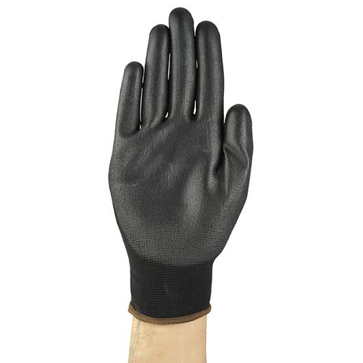 Montagehandske HYFLEX 48-101 11