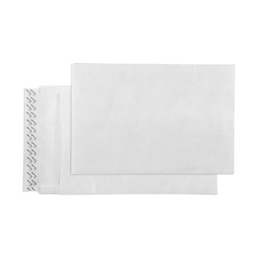 Påse TYVEK B4 expander PS 100/fp