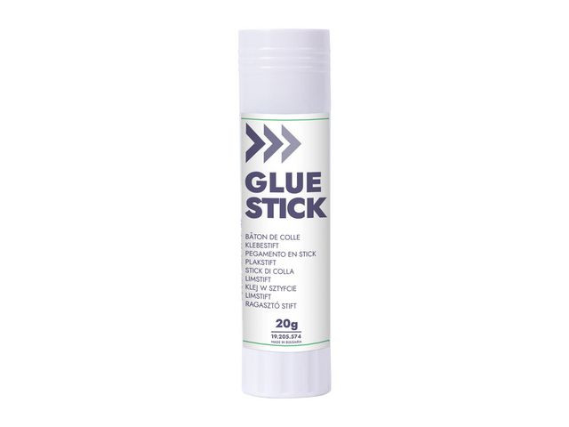 Limstift ARWS 20g