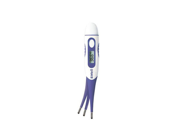 Febertermometer B.WELL WT-04