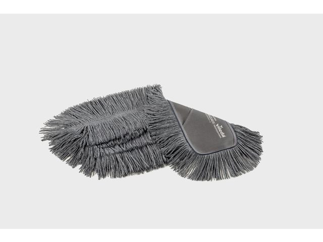 Mopp Allround VILEDA Microtech 50cm
