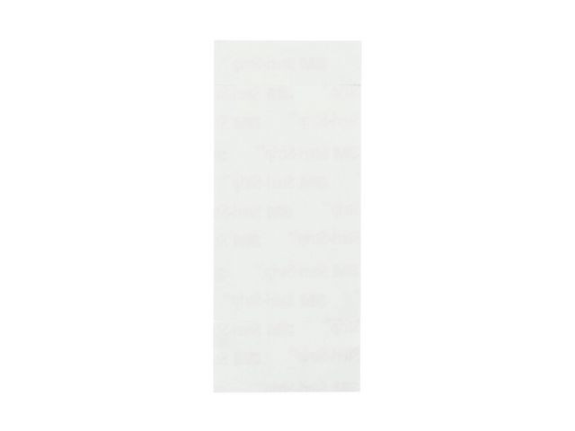 3M Steri-Strip 3/kuv.6x75mm R1541 50/fp