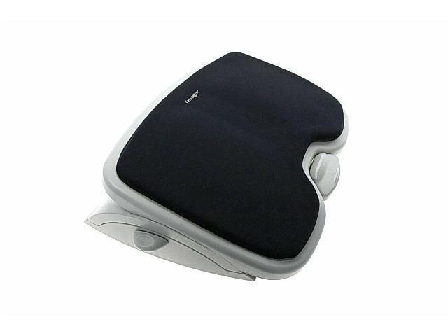 Fotstöd KENSINGTON SoleMate Memory Foam
