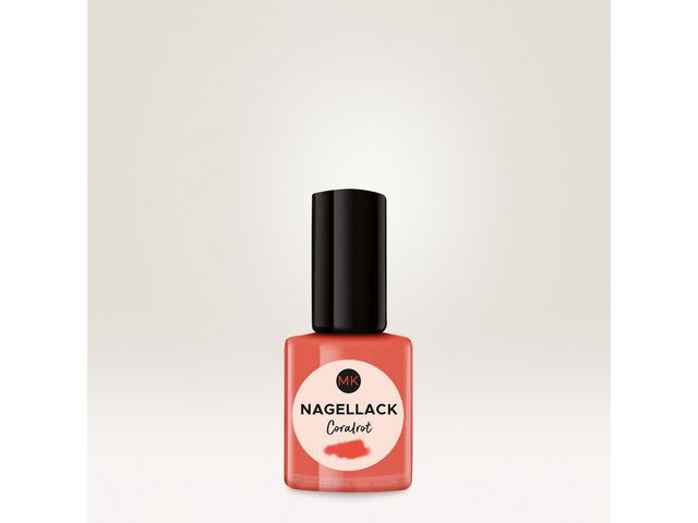 Etikett AVERY avtagb rund 30mm 440/fp