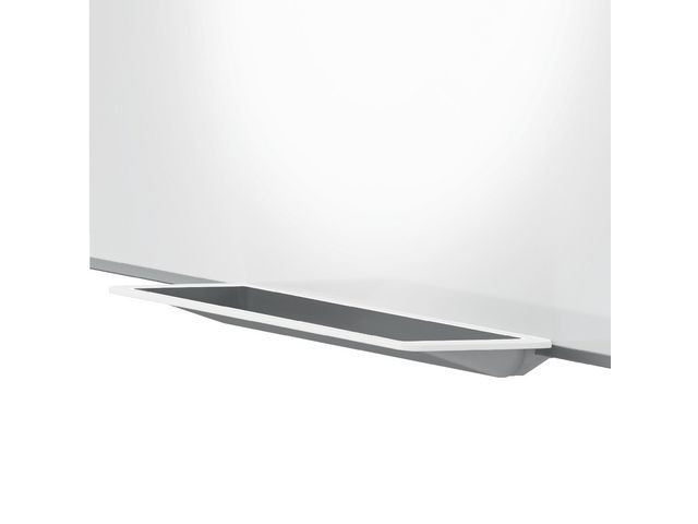 Whiteboard NOBO Imp Pro emalj 150x100cm