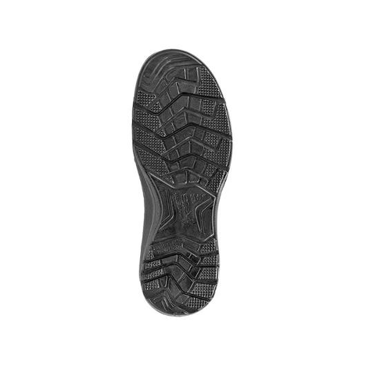 Skyddssandal SIEVI Air R4 Roller S1P 44