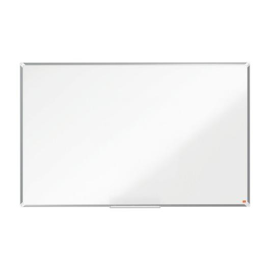 Whiteboard NOBO premium stål 150x100cm