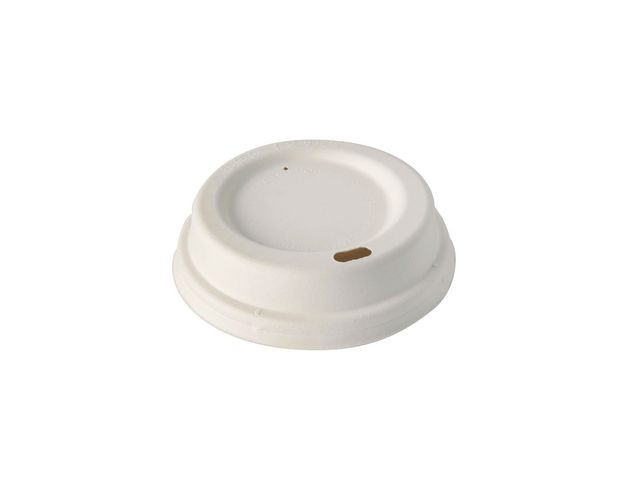 Lock PURE Sockerrör 8cm 50/fp