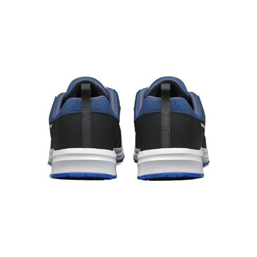 Skyddssandal SOLID GEAR Atlantic S1P 36