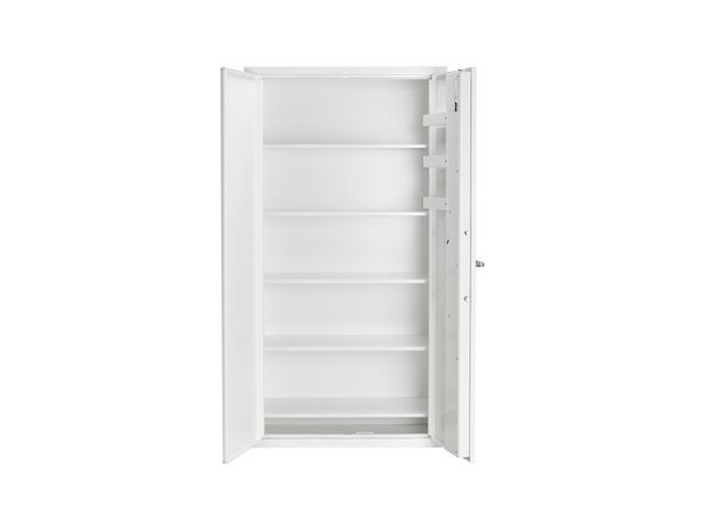 Säkerhetsskåp NIVEX SSK290
