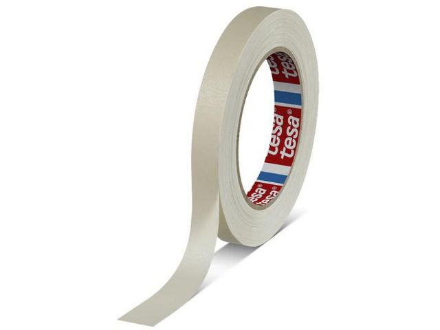 Maskeringstejp TESA 4316 38mmx50m
