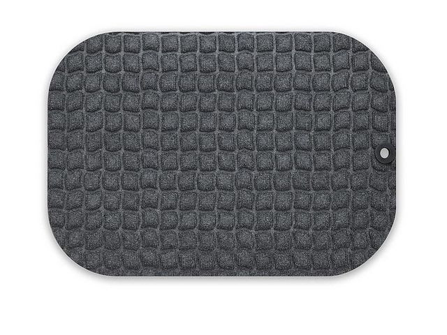 Arbetsplatsmatta StandUp Brick 54x78cm g