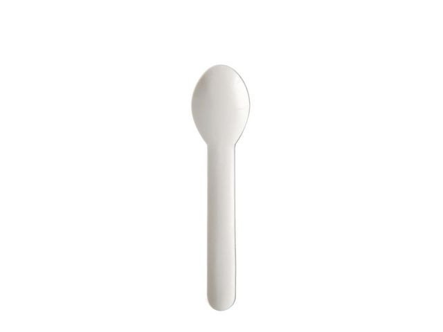 Bestick Kaffesked PURE 13cm 100/fp