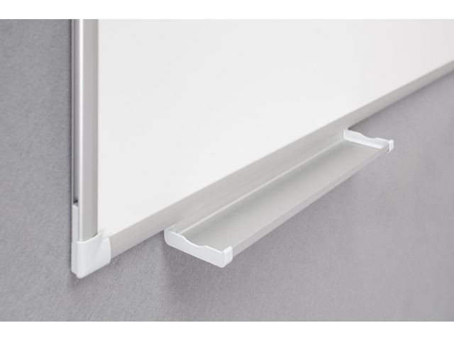 Whiteboard stål 35x25cm