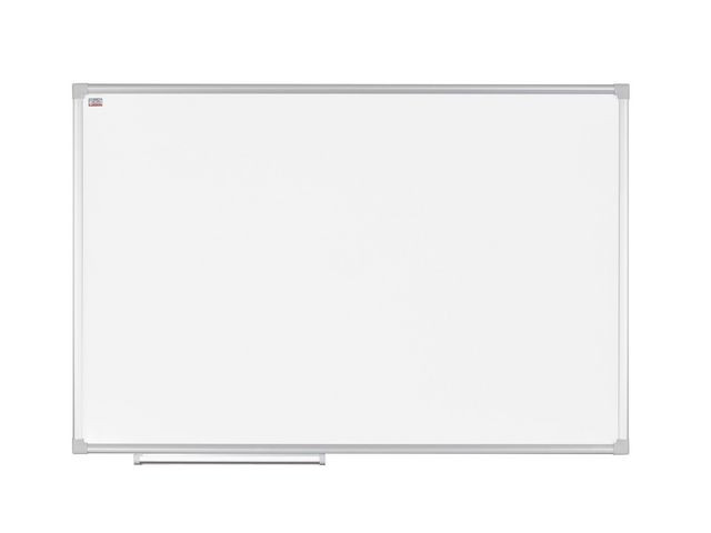 Whiteboard stål 35x25cm