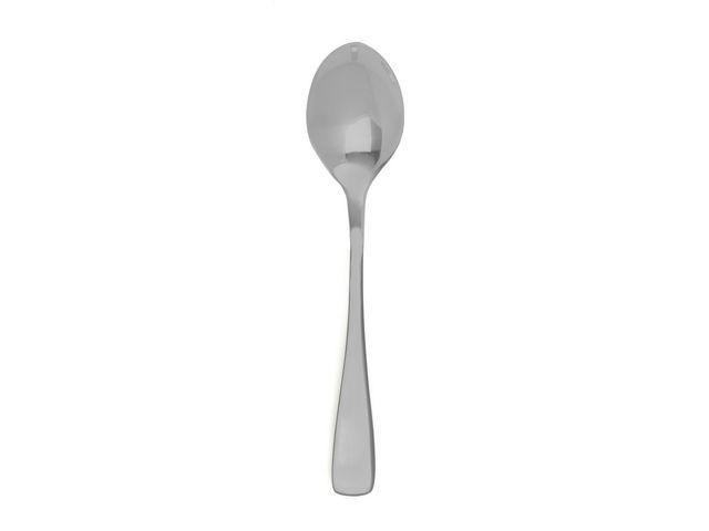 Bestick GALANT Dessertsked 15,8 cm 12/fp