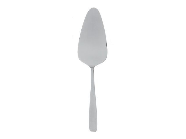 Bestick CAPTAIN Tårtspade 23cm 12/fp