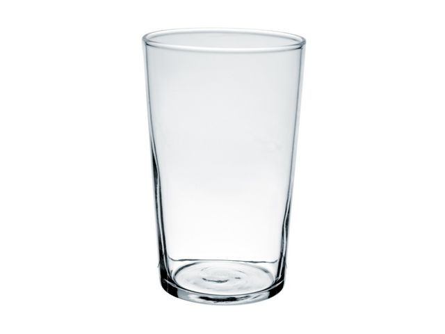 Dricksglas CONIQUE 25cl 6/fp