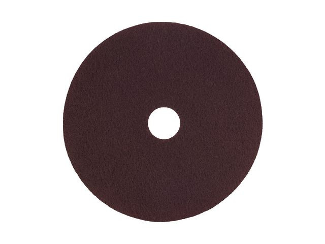Rondell SCOTCH-BRITE 16' Slipnät SPP+