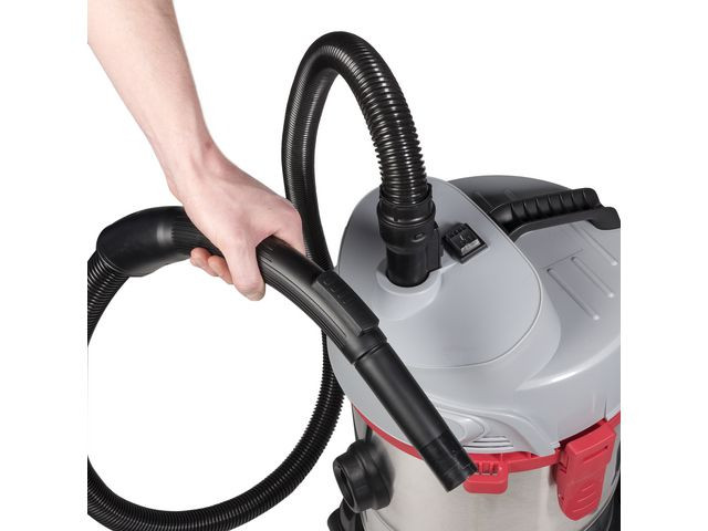 Rondell ACTIVA 21' röd