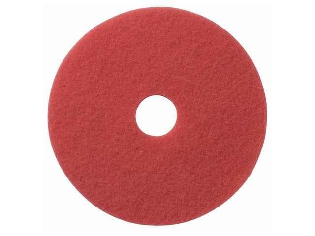 Rondell ACTIVA 8.3/4' röd