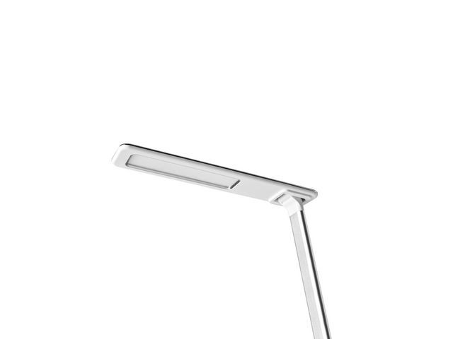Lampa MATTING Singapore LED vit