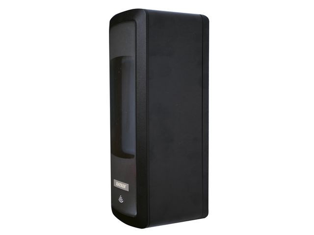 Dispenser KATRIN Touchfree 500ml svart