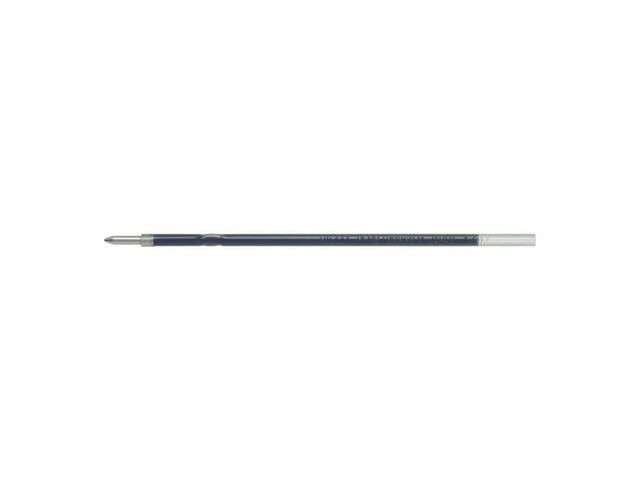 Refill PILOT SuperGrip G/Vega Fine Blå