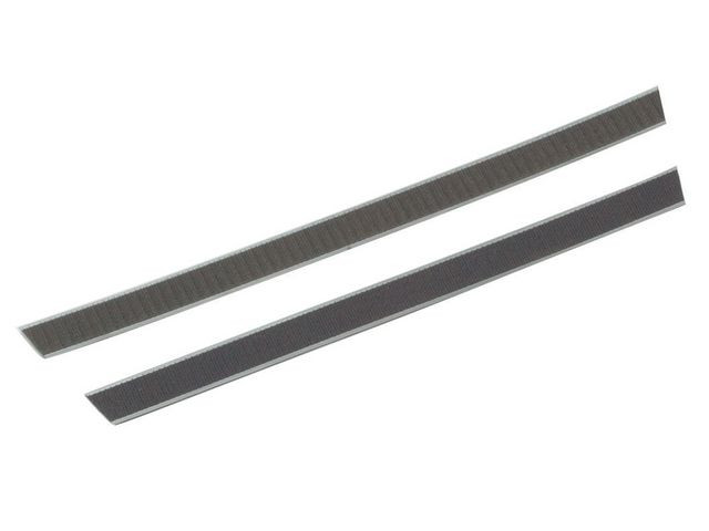 Kardborreband TASKI Ultra Plus 40cm 2/fp