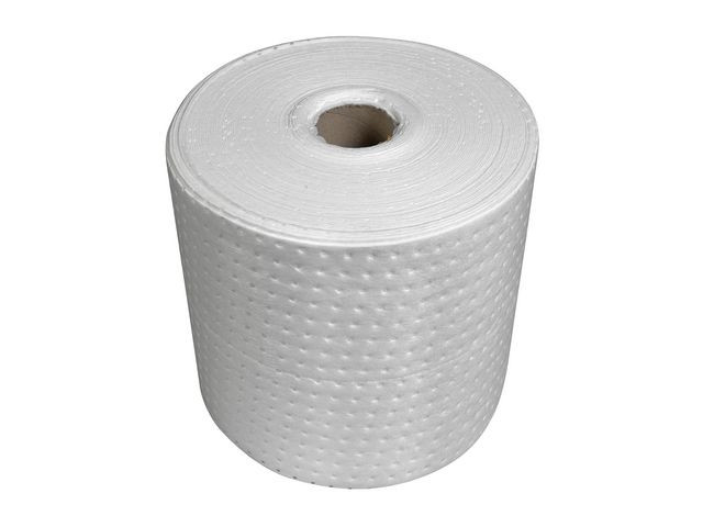 Absorbent EASITEX OR233SMS 135/rl