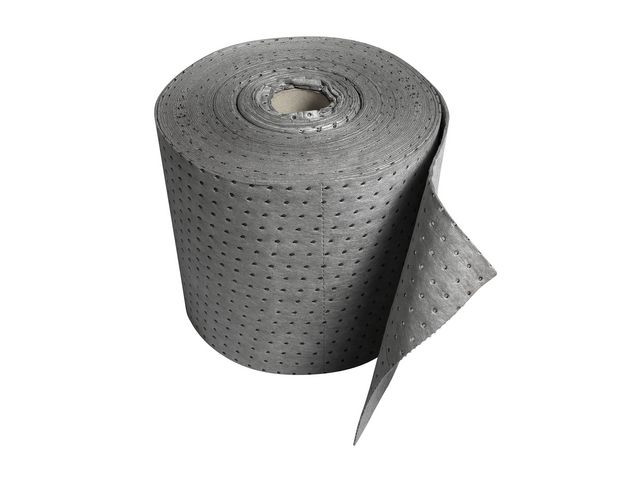Absorbent EASITEX UR233SMS 44m/rl
