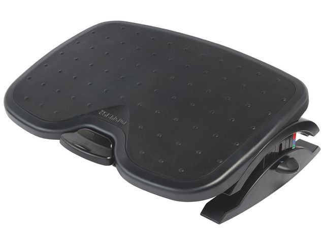 Fotstöd KENSINGTON SmartFit SoleMate +
