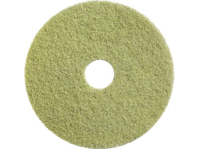 Rondell TWISTER 8' gul 2/fp