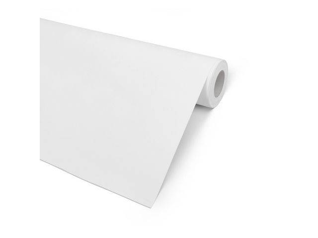 Presentpapper otr.kraft vit 57cmx154m