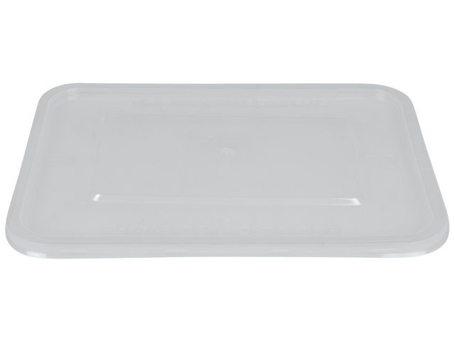 Lock klar till mikroform 170x118mm 50/fp