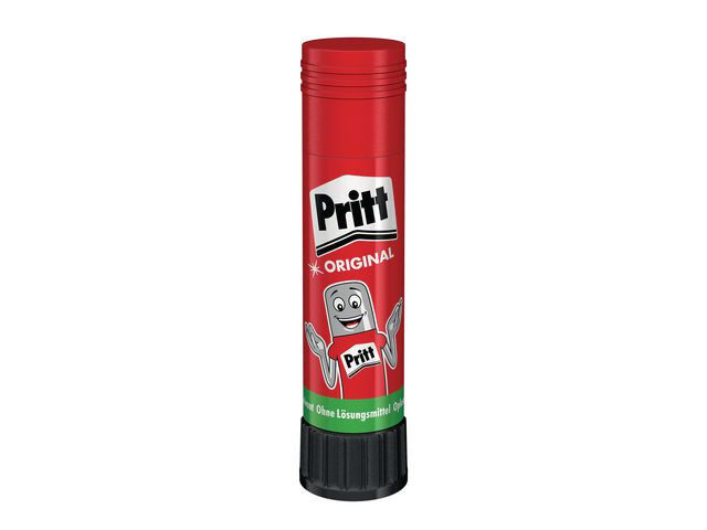 Limstift PRITT Original 11g