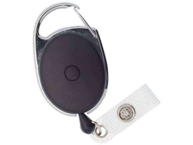 Jojo CARDKEEP Yoyo Reko 220 stoppknapp