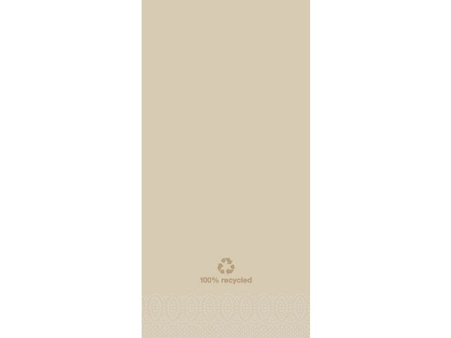 Servett TORK Adv 2-lags 39x39cm 150/fp