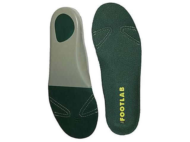 Hike Full Molded 40-42