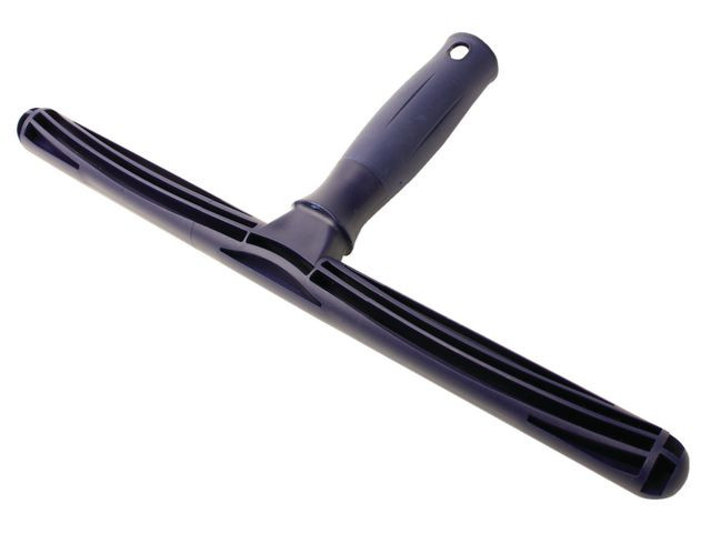 Pälshållare ACTIVA fast 25cm