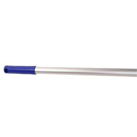 Skaft Teleskop HT 100-180cm blå