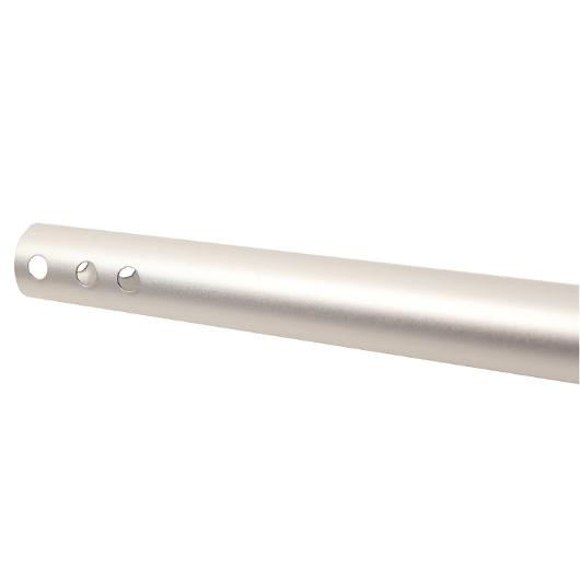 Skaft Teleskop HT 100-180cm blå