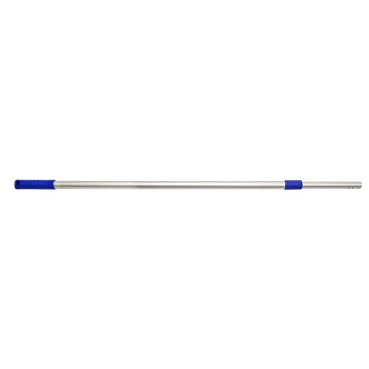 Skaft Teleskop HT 100-180cm blå