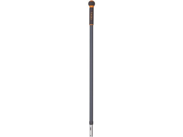 Skaft Teleskop JONMASTER Ultra 100-170cm