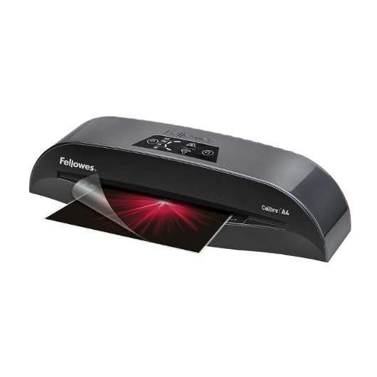Lamineringsmaskin FELLOWES Calibre A4