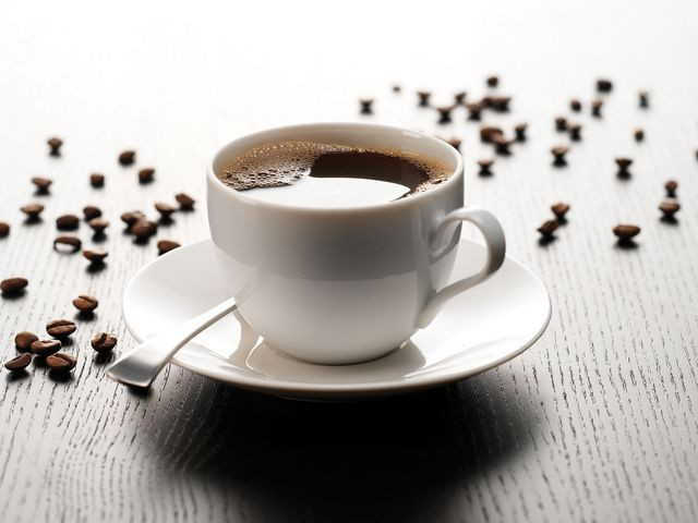 Kaffe GEVALIA Mellanrost brygg 450g