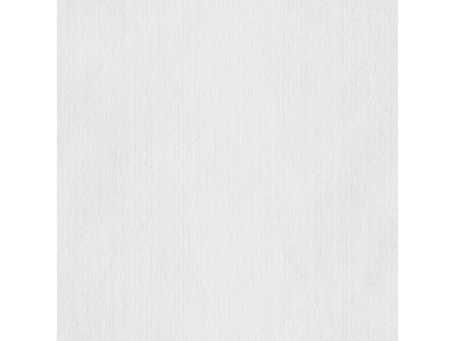 Städduk EASITEX 40 torkduk 27x38cm 80/fp