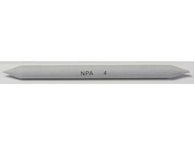 Stompfer nr4 12/fp