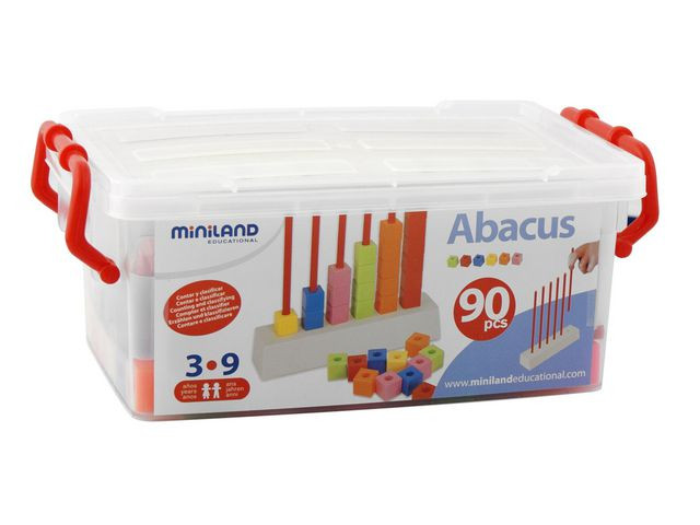 Räknebas Kulram