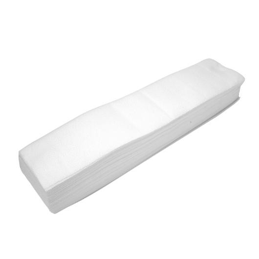 Mopp Engångs VIKUR 60cm 500/fp